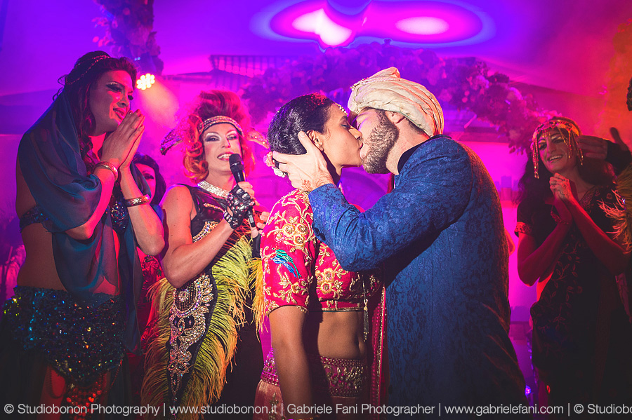 163-epic-wedding-party-in-solfagnano-castle-perugia