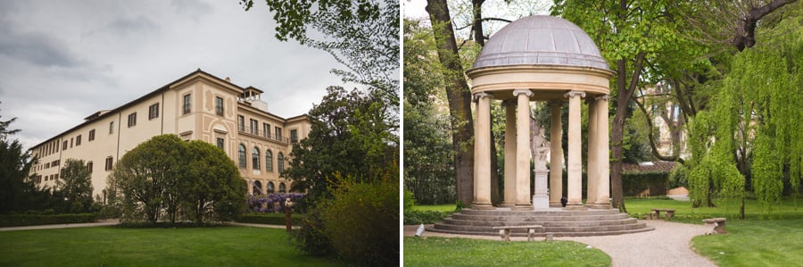 001-intimate-wedding-at-four-seasons-firenze