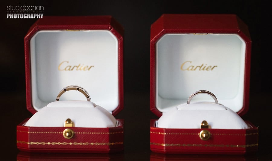 004-luxury-wedding-rings-by-cartier-at-four-seasons-firenze-intimate-wedding