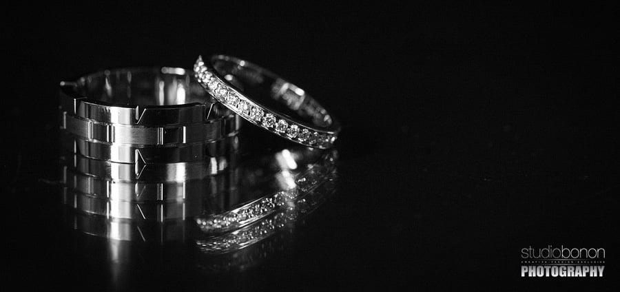 005-luxury-wedding-rings-by-cartier-at-four-seasons-firenze-intimate-wedding