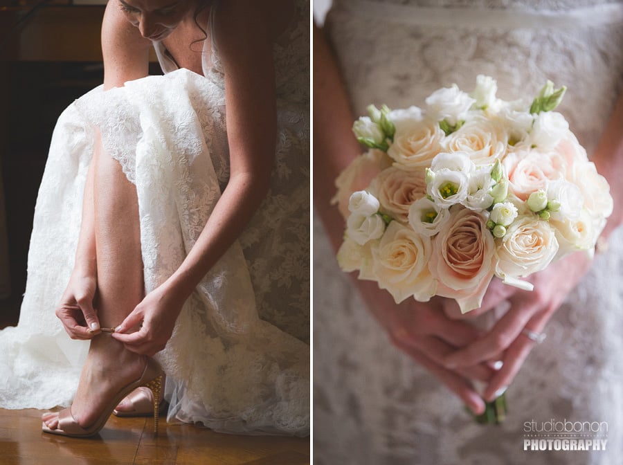 006-beautiful-bride-during-her-getting-ready-at-four-seasons-florence