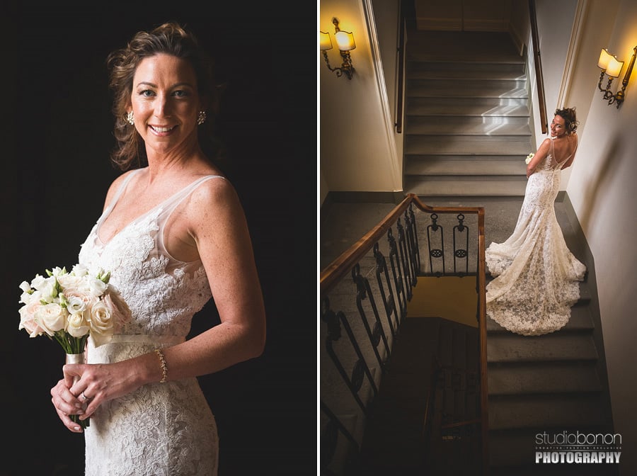 007-stunning-bride-at-four-seasons-firenze-ready-to-the-ceremony