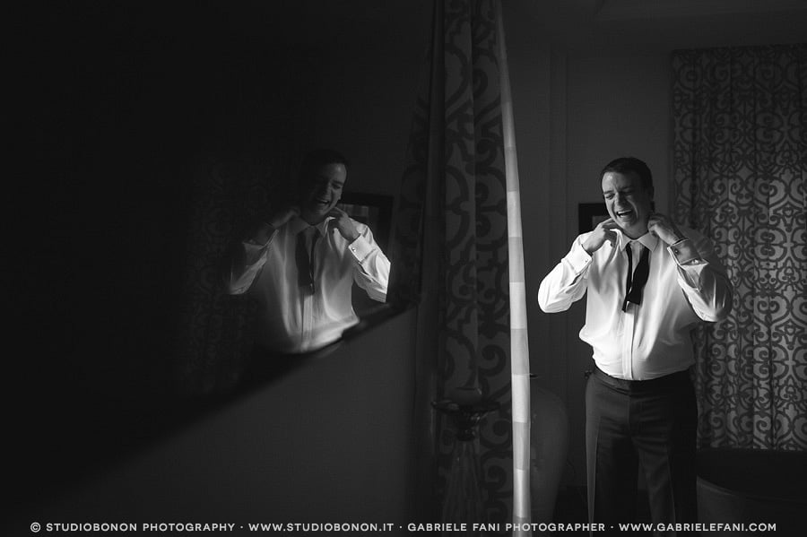 012-reportage-wedding-getting-ready-of-the-groom