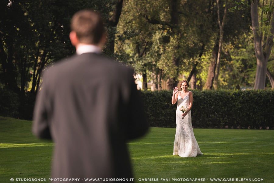 015-reportage-wedding-in-florence-bride-groom
