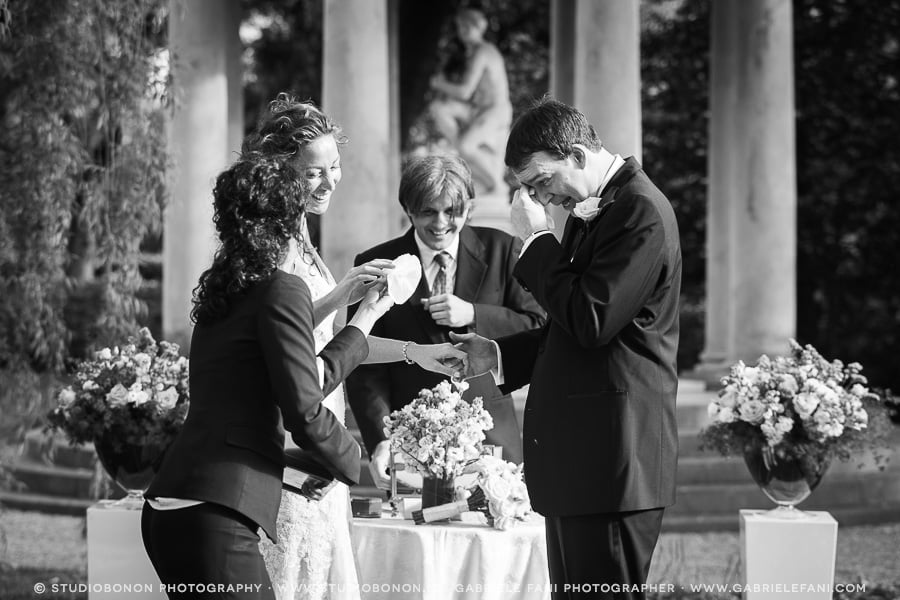 017b-emotional-impact-elopment-ceremony