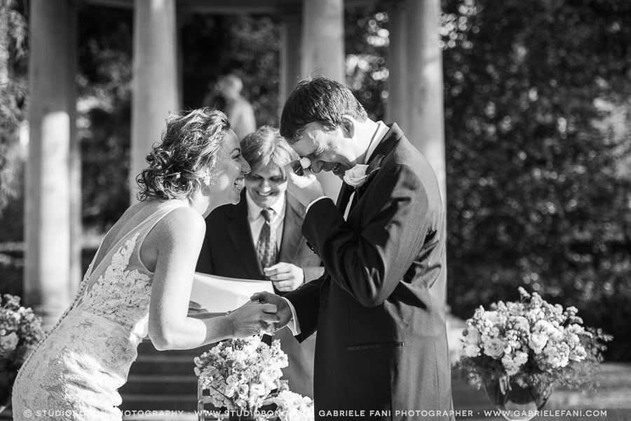 018-emotional-impact-elopment-ceremony