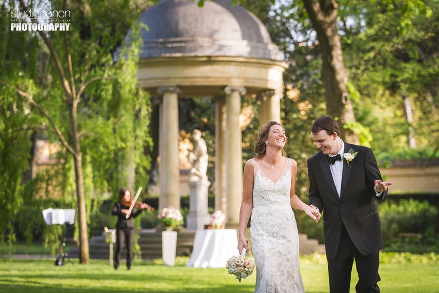 025-bride-and-groom-candid-intimate-wedding-in-florence