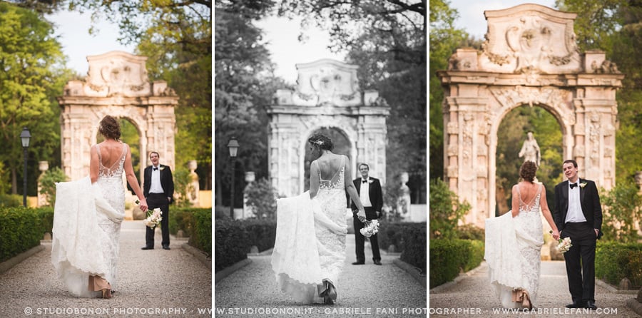 028-beautiful-bride-outdoor-portrait-hotel-four-seasons-firenze