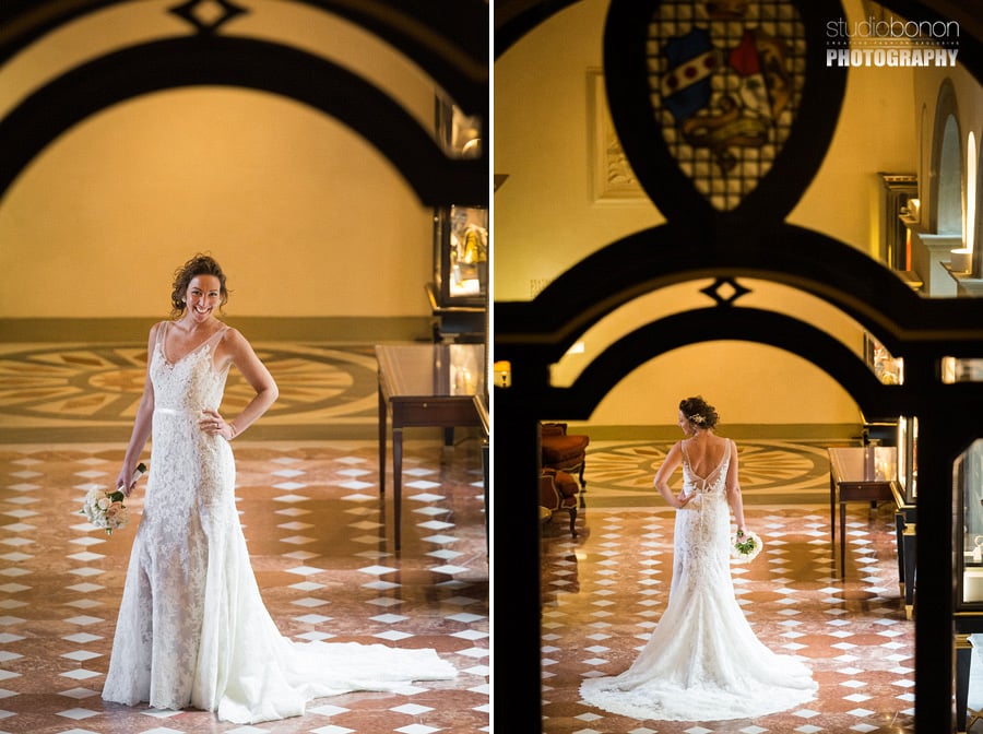 032-bride-portrait-in-the-lobby-lounge-of-the-hotel-four-seasons