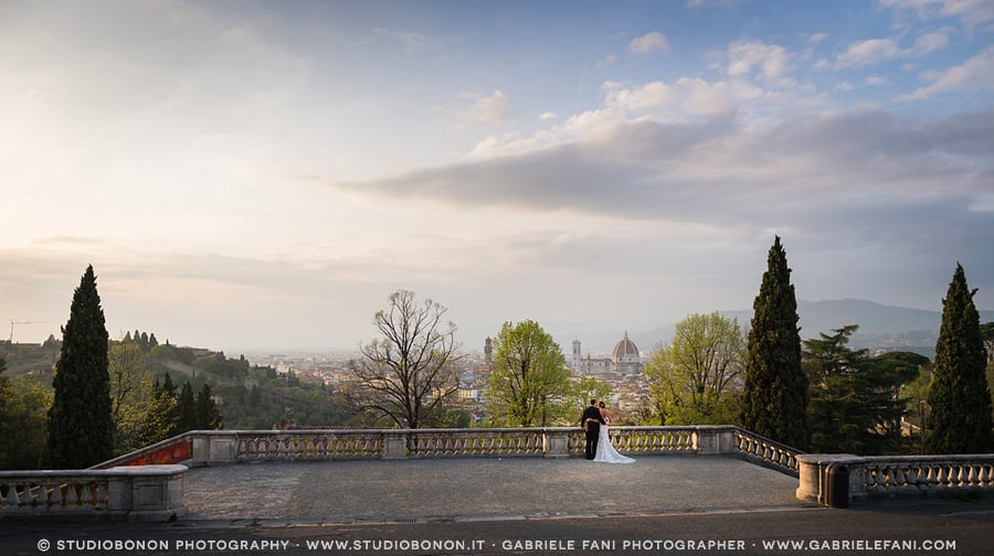 036-Bride-Groom-Florence-Portrait-SanMiniatoaMonte