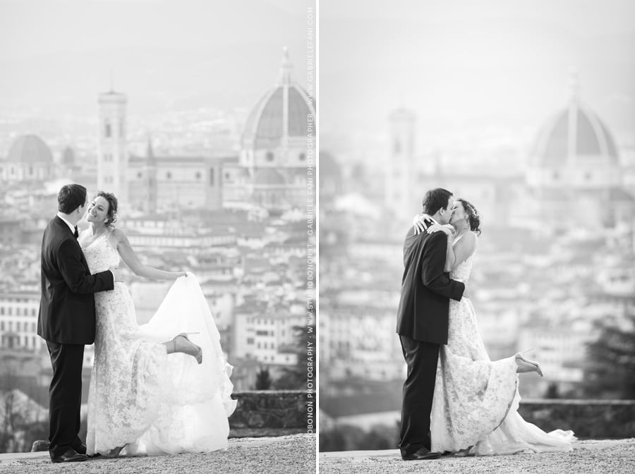 042-beautiful-moment-between-bride-and-groom-dress-and-firenze-duomo