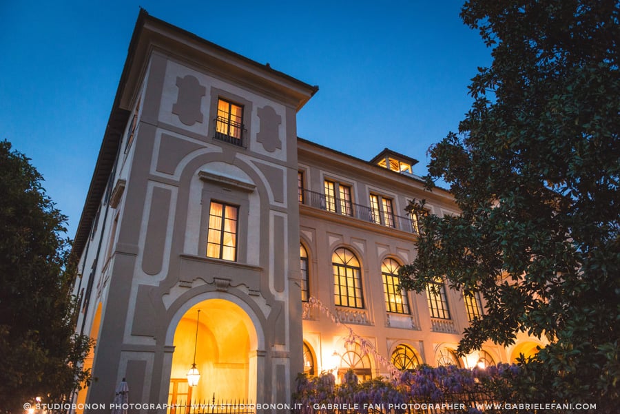 051-beautiful-hotel-four-seasons-firenze-by-night