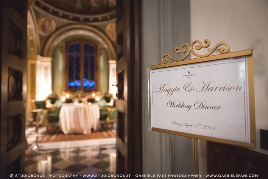 053-bride-and-groom-romantic-dinner-at-four-seasons-firenze