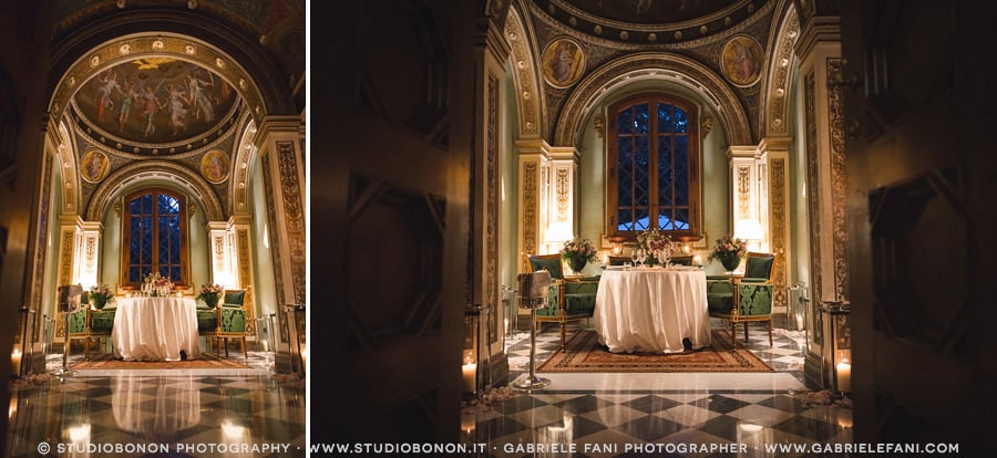 054-bride-and-groom-romantic-dinner-at-four-seasons-firenze