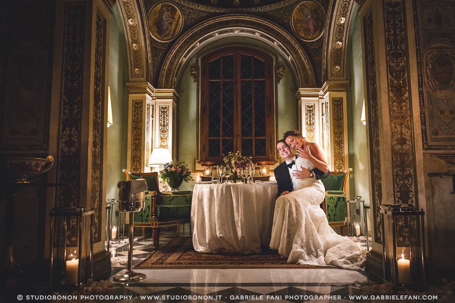 055-bride-and-groom-romantic-dinner-at-four-seasons-firenze