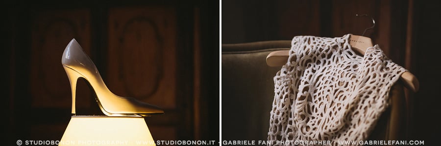 003-beautiful-wedding-shoes-light-by-a-bajour