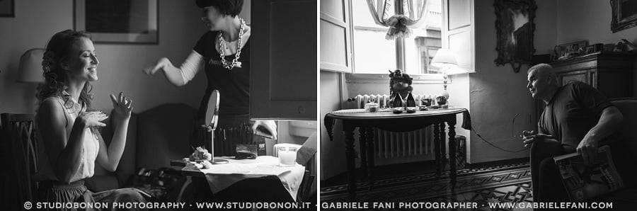 006b-funny-moment-during-bride-getting-ready