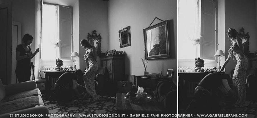 010-bride-dressing-getting-ready-real-wedding-in-florence