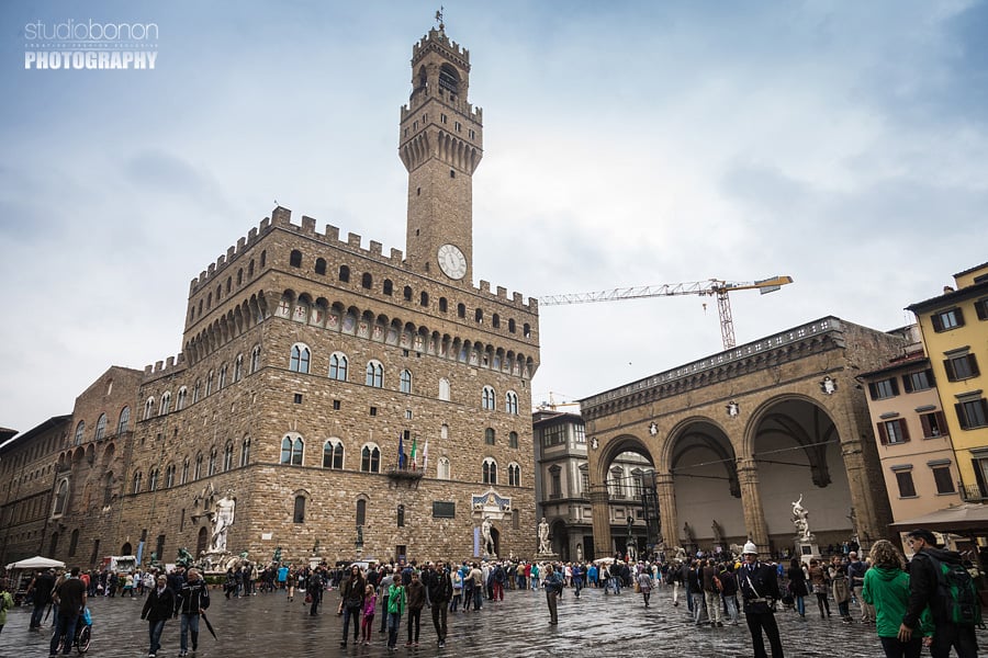 032-real-wedding-in-palazzo-vecchio-florence