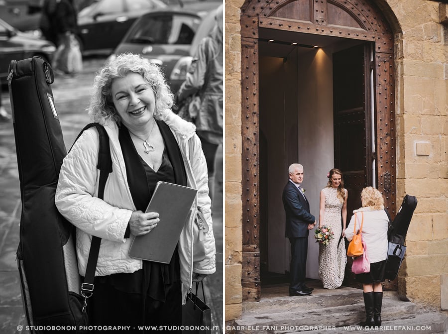 039-wedding-planner-jo-bertolino-meet-her-bride-just-before-the-ceremony