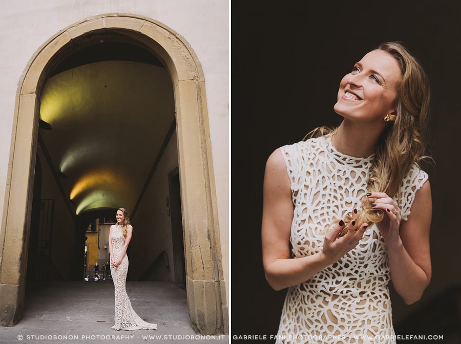 040-bride-portraits-inside-palazzo-vecchio-waiting-for-ceremony