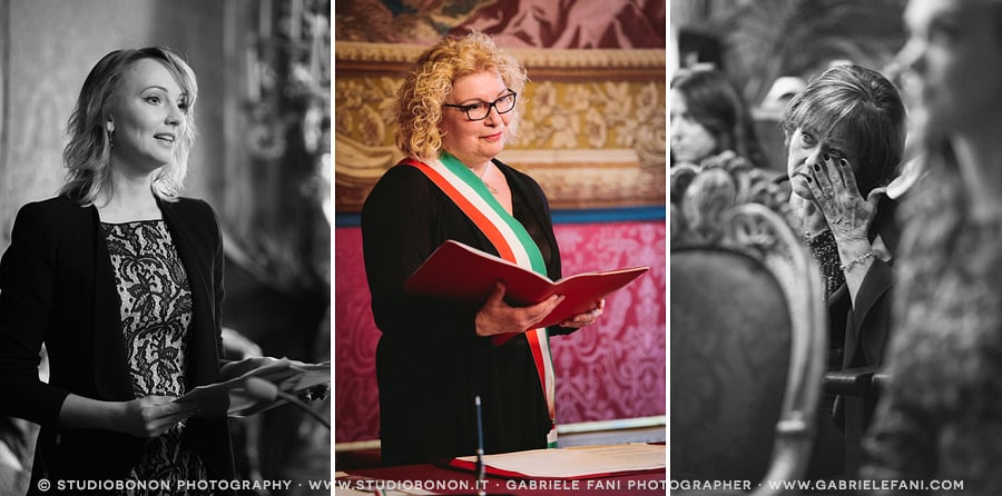 048-wedding-planner-jo-bertolino-in-palazzo-vecchio-sala-rossa