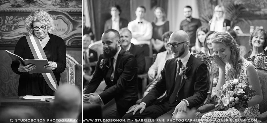 051-emotional-impact-of-wedding-planner-jo-bertolino-during-vows