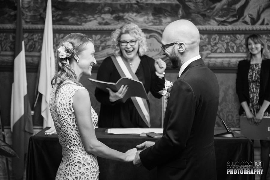 056-wedding-planner-jo-bertolino-emotion-bride-and-groom-are-married