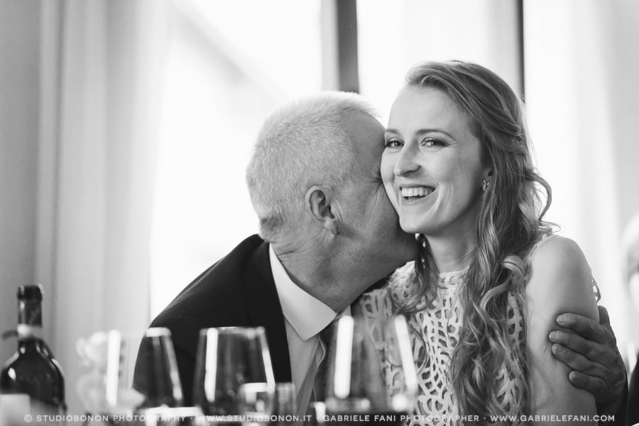 074-beautiful-moment-during-reception-bride-and-her-father