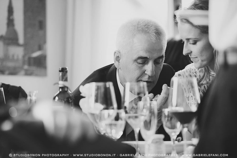 075-beautiful-moment-during-reception-bride-and-her-father