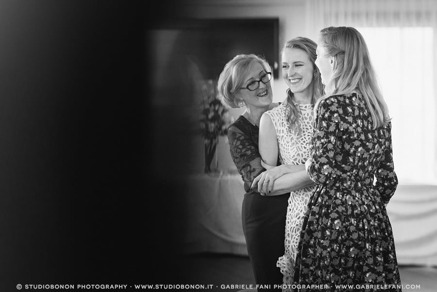 086-moment-family-love-real-wedding-in-florence-reception