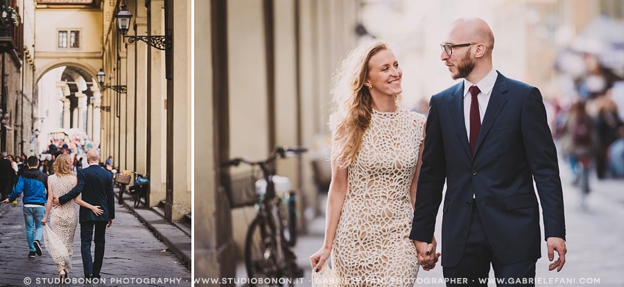 089-bride-groom-portrait-walking-in-florence-street