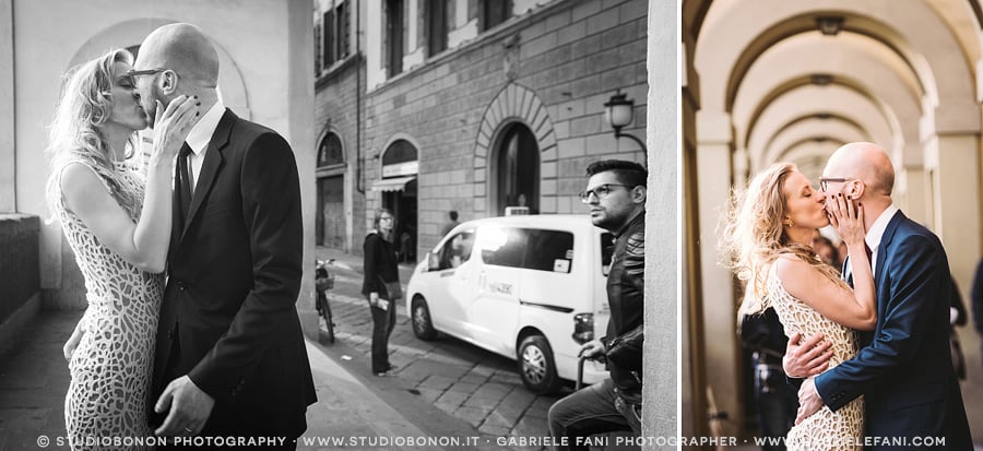 090-reportage-wedding-portrait-in-florence-street