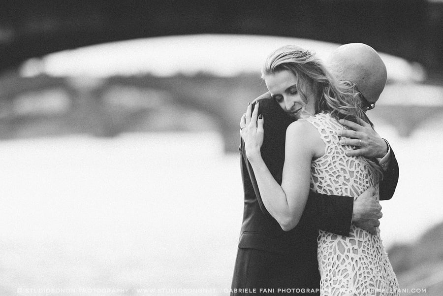 093-moment-bride-and-groom-portrait-canottieri-florence-bridges