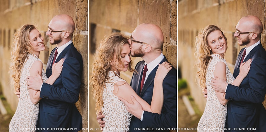 095-love-bride-and-groom