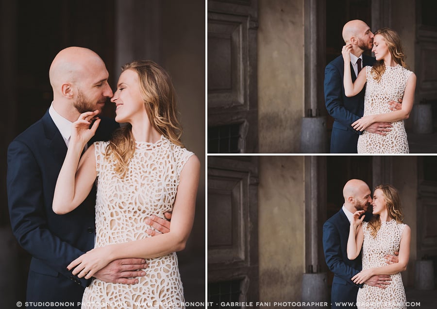 105-bride-groom-portrait-uffizi-archway-beautiful-light-love-moment