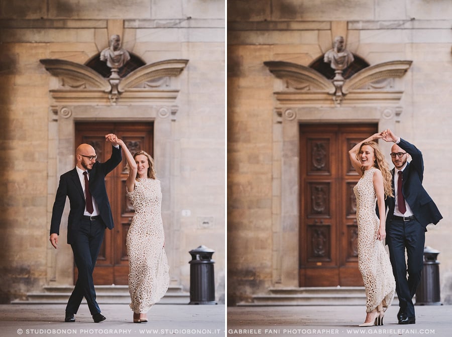 110-bride-groom-portrait-uffizi-archway-love-dancing