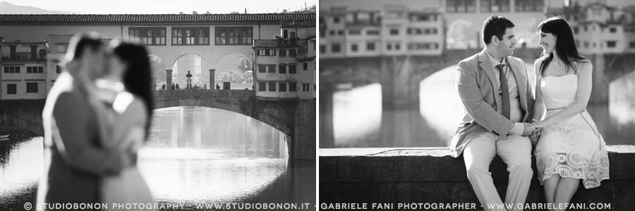023-engagement-in-florence-ponte-santa-trinita-old-bridge