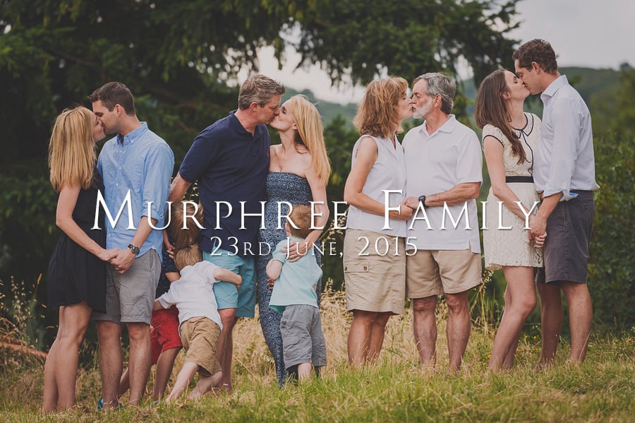 000-family-photography-in-tuscany-at-villa-il-castellaccio