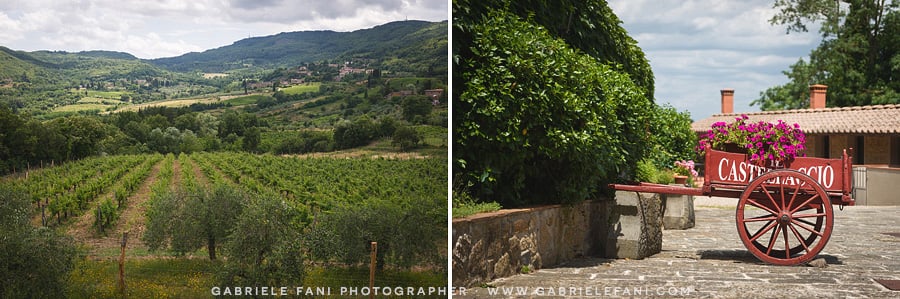 002-family-photography-in-tuscany-at-villa-il-castellaccio