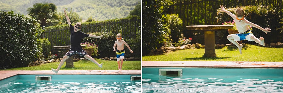 012-family-photography-jumping-into-the-pool