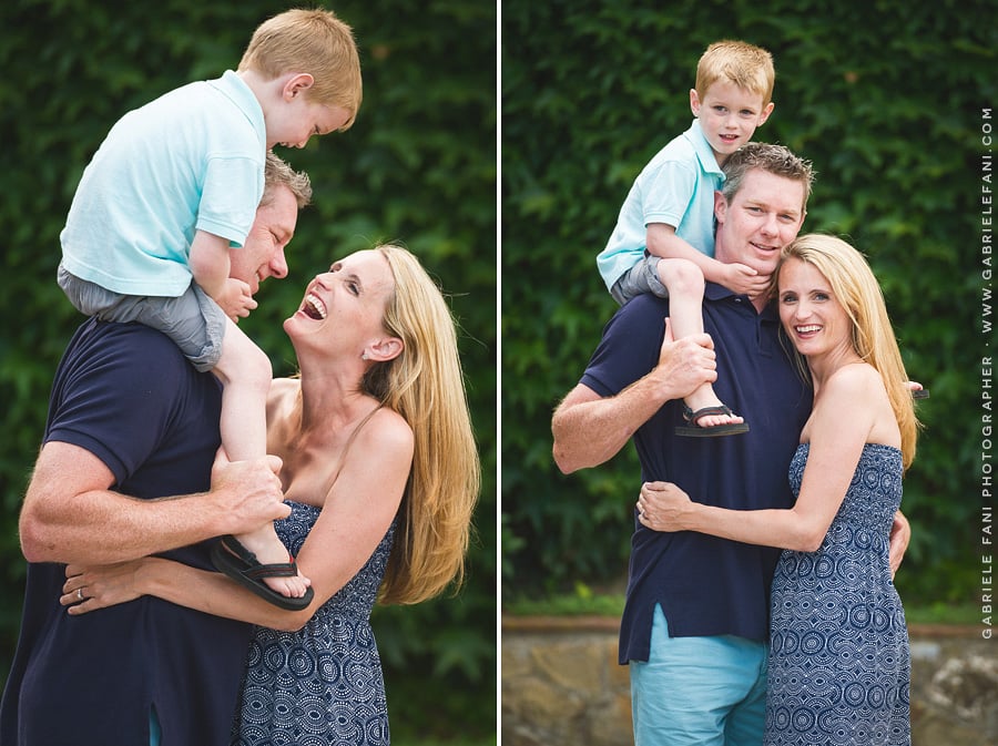 017-family-photography-at-villa-il-castellaccio