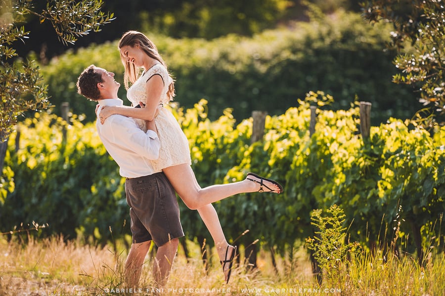 037-family-photography-into-the-vineyard