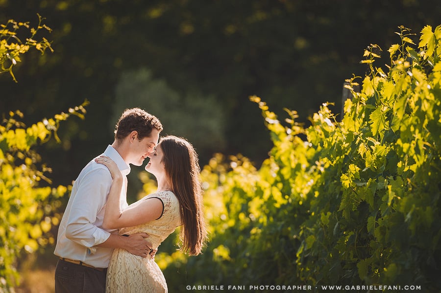 039-family-photography-into-the-vineyard