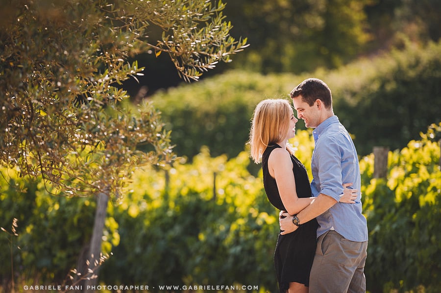 042-family-photography-into-the-vineyard