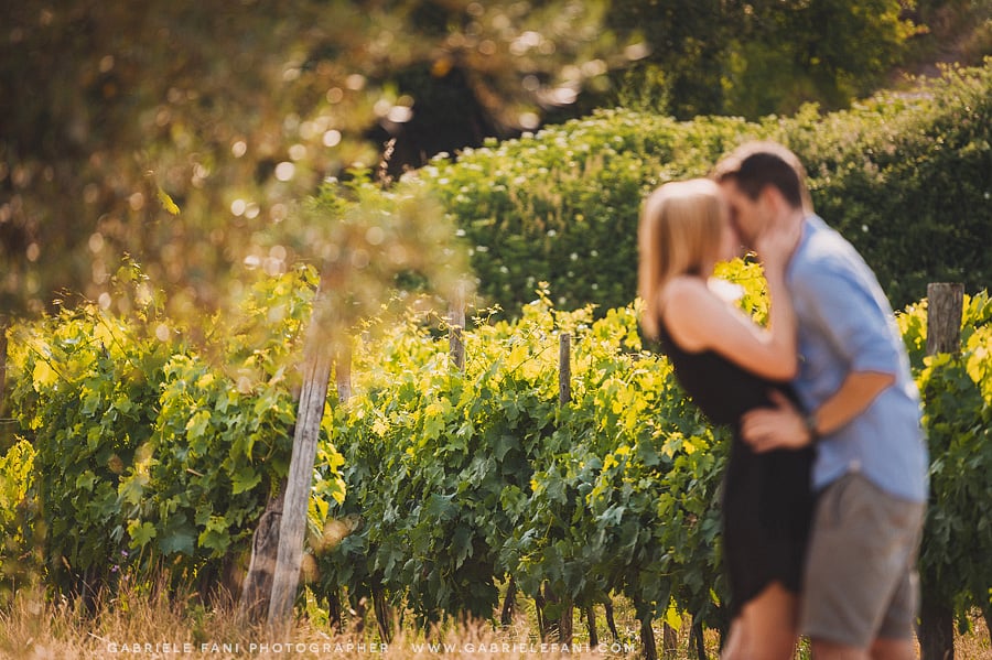043-family-photography-into-the-vineyard