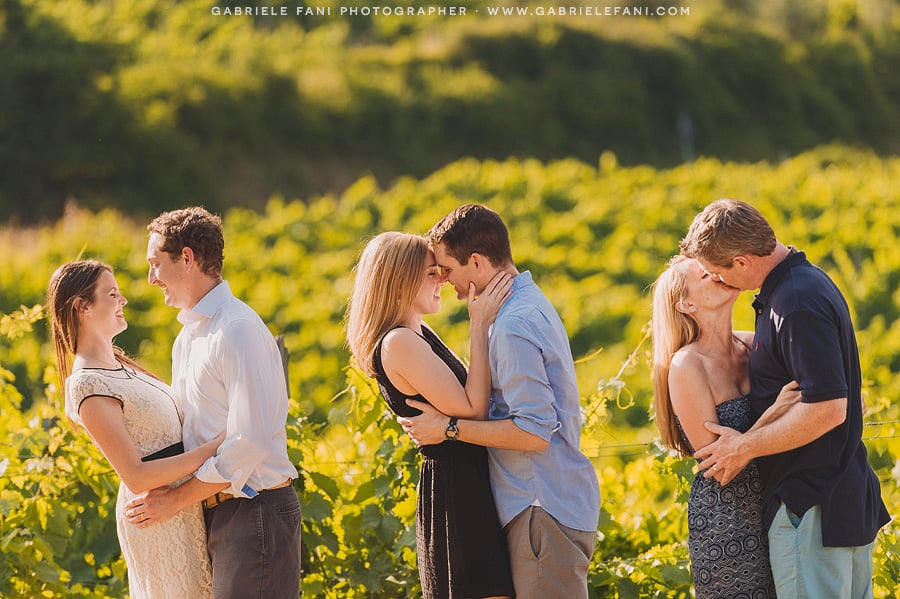 045-family-photography-into-the-vineyard