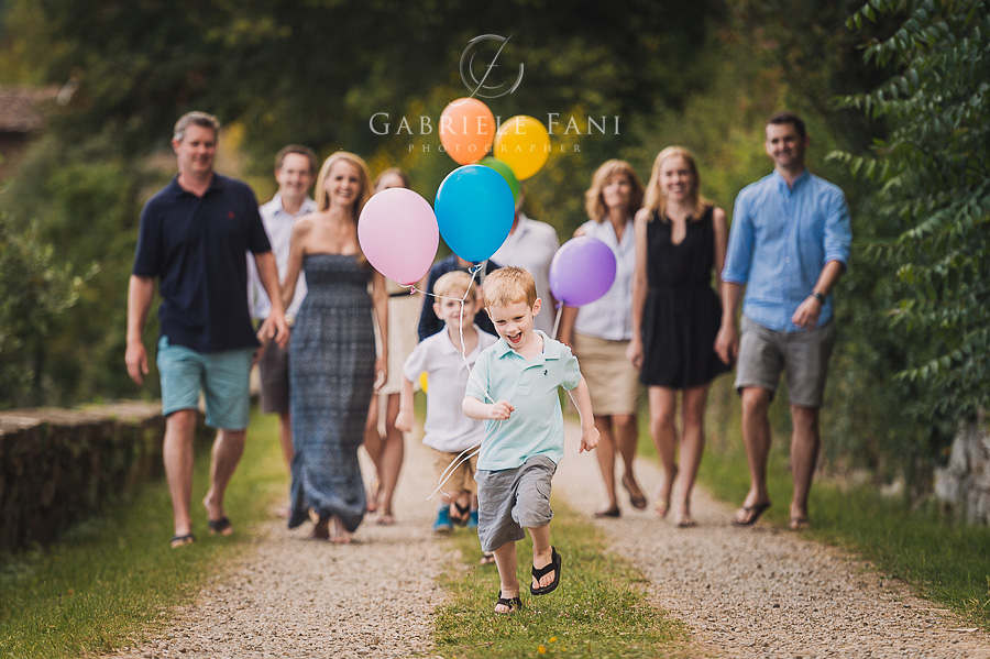 Select-SneakPeekKindredFamily-0005