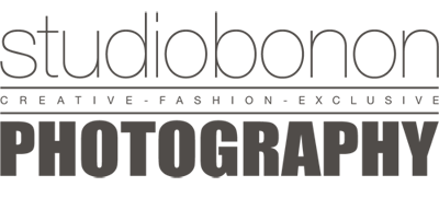 PNG_tinta72trasparente_400px