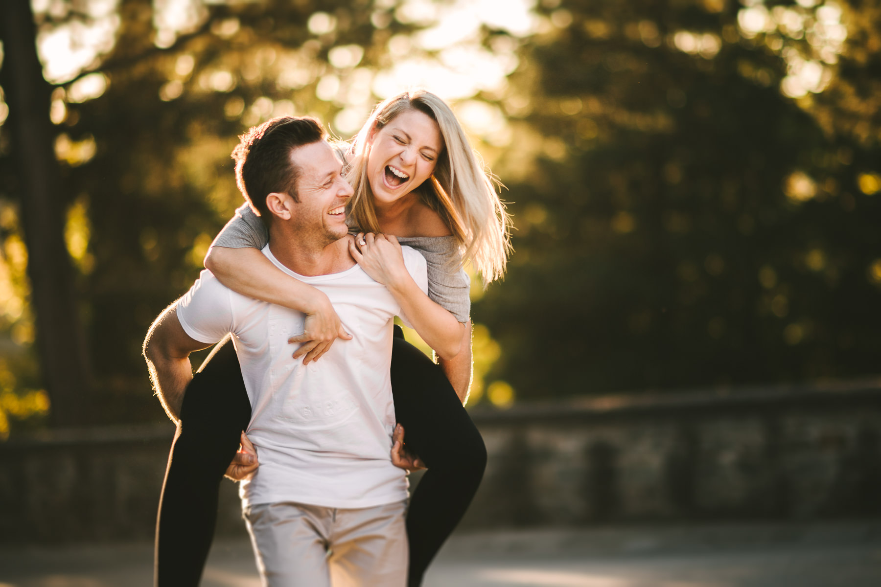 Vacation creative modern photographer Florence Tuscany Gabriele Fani